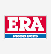 Era Locks - Upton Locksmith